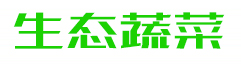 trust官网-trust钱包-trustwallet官网